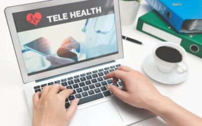 Remote Telehealth Consultations