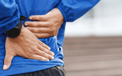 3 Tips for Lower Back Pain From a Hamilton Physio