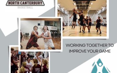 Basketball Podiatry & Physiotherapy Services in North Canterbury