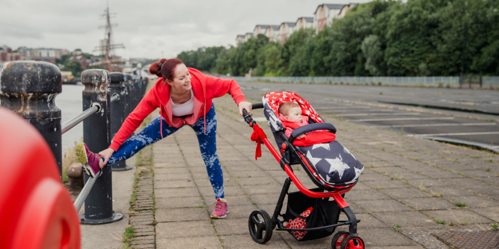 pelvic floor physiotherapy near me