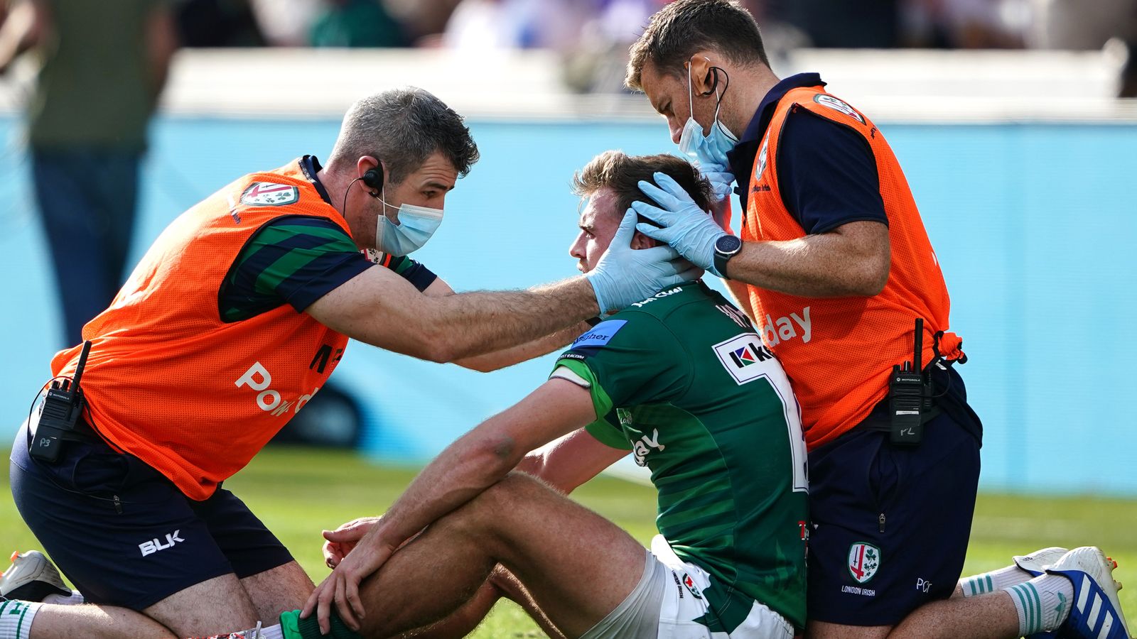 skysports-rugby-union-concussion_5637735