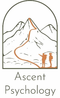 ascentpsychology.co.nz